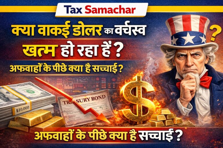 ChatGPT Image Feb 24, 2026, 02_36_29 PM