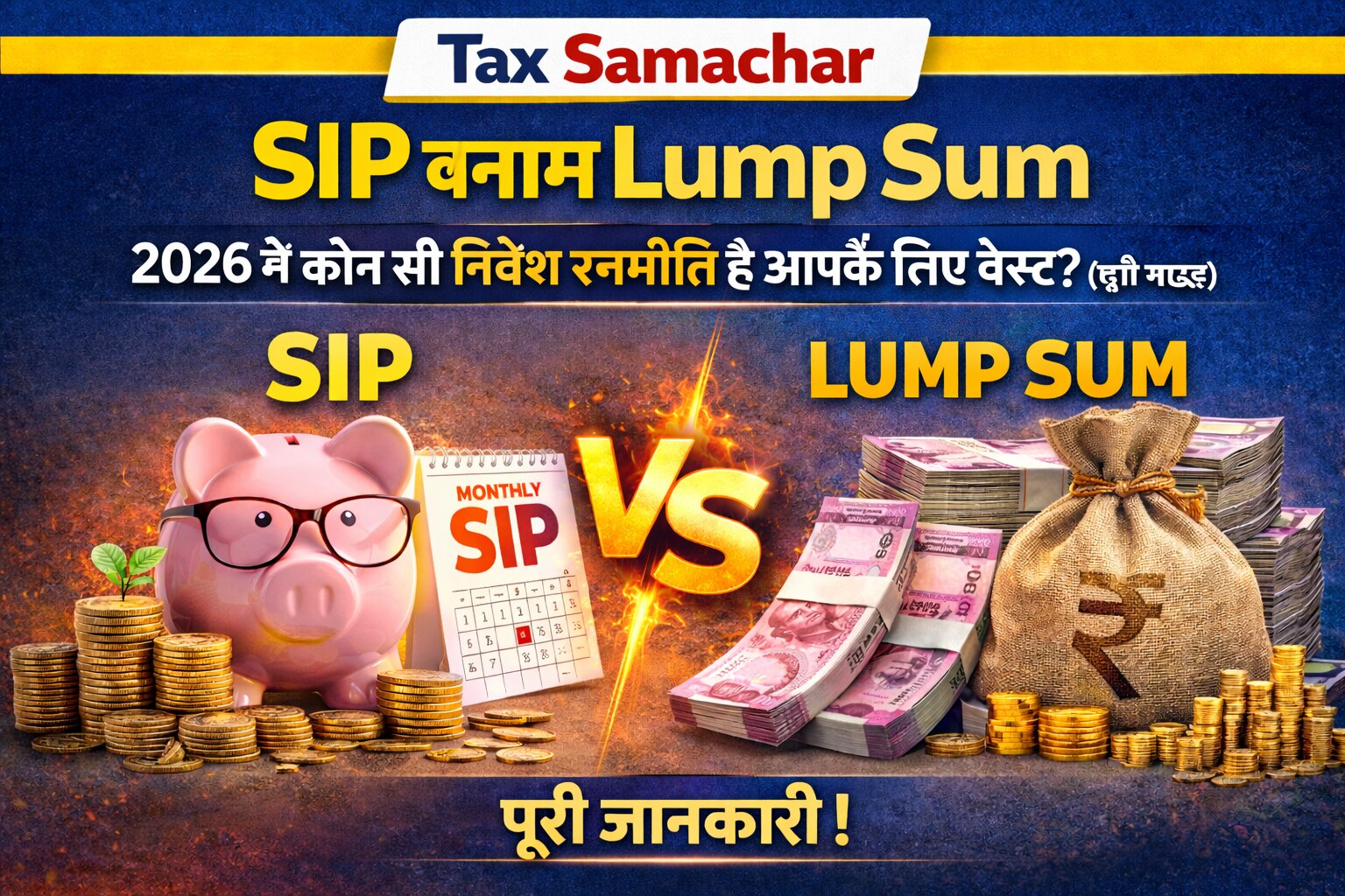 ChatGPT Image Feb 24, 2026, 03_51_30 PM