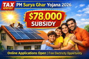 ChatGPT Image Feb 24, 2026, 05_48_43 PM