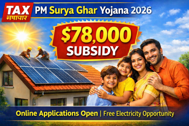 ChatGPT Image Feb 24, 2026, 05_48_43 PM