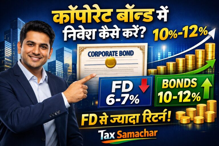 ChatGPT Image Feb 24, 2026, 09_07_08 PM