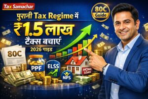 ChatGPT Image Feb 24, 2026, 10_10_03 PM (1)