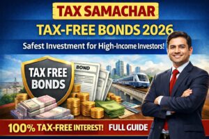 ChatGPT Image Feb 25, 2026, 03_41_14 PM