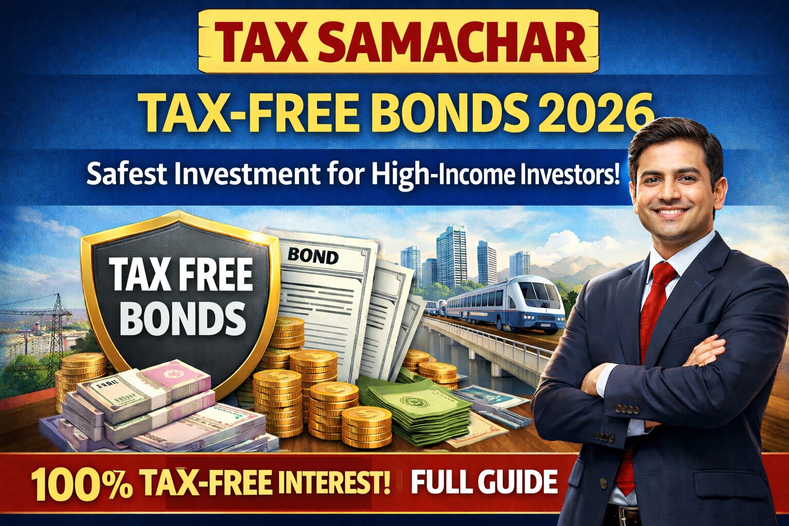 ChatGPT Image Feb 25, 2026, 03_41_14 PM