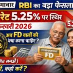 ChatGPT Image Feb 25, 2026, 12_33_00 PM