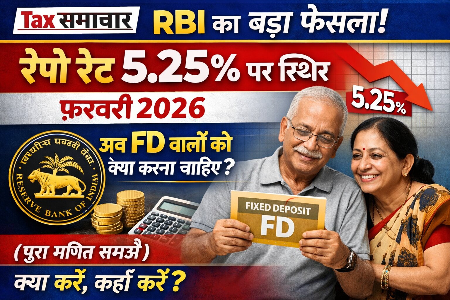 ChatGPT Image Feb 25, 2026, 12_33_00 PM