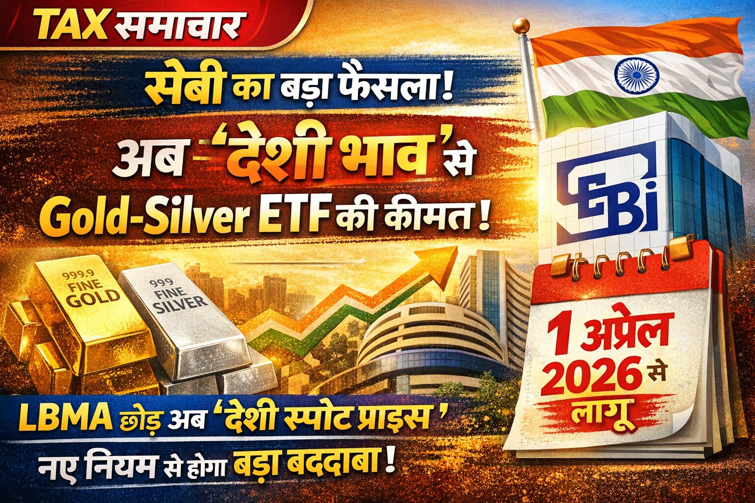 ChatGPT Image Feb 26, 2026, 08_00_57 PM