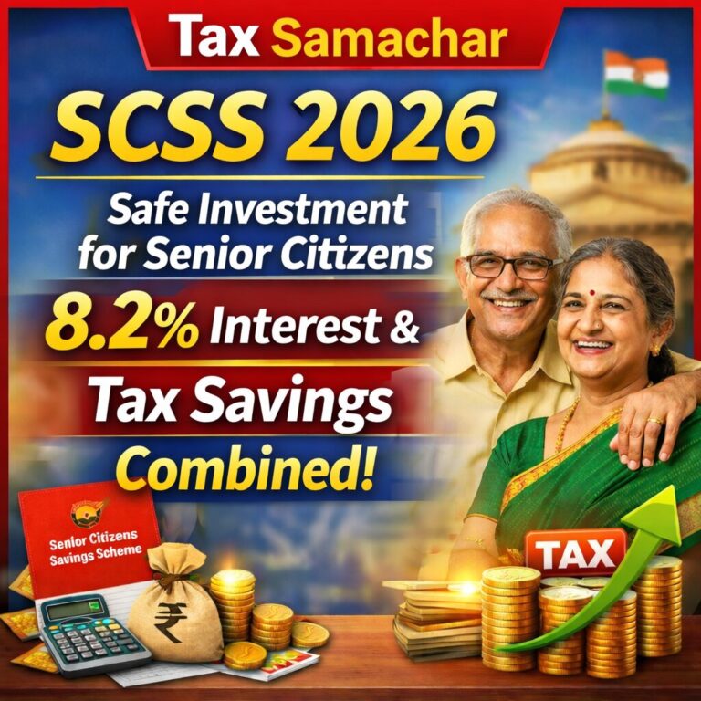 ChatGPT Image Feb 27, 2026, 04_47_42 PM