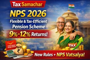 ChatGPT Image Feb 27, 2026, 05_24_46 PM