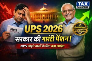 ChatGPT Image Feb 28, 2026, 09_38_29 PM