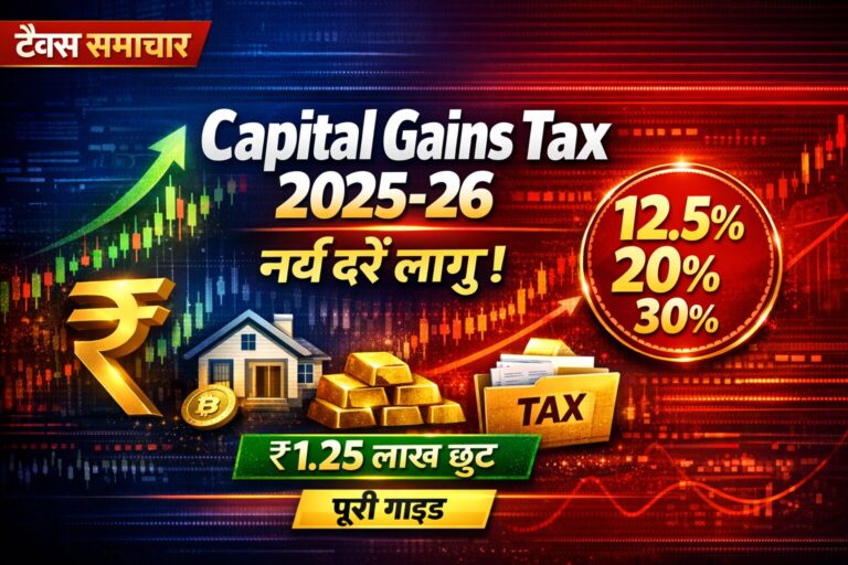 ChatGPT Image Feb 28, 2026, 10_13_29 PM