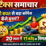 ChatGPT Image Feb 28, 2026, 10_53_02 PM