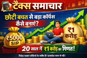 ChatGPT Image Feb 28, 2026, 10_53_02 PM