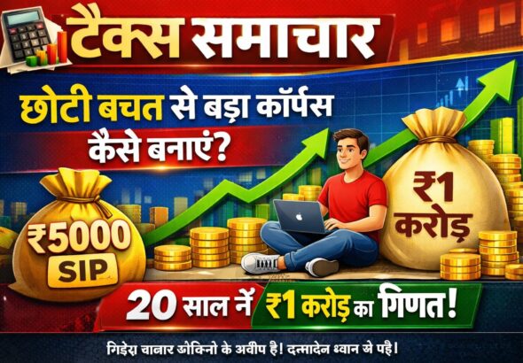 ChatGPT Image Feb 28, 2026, 10_53_02 PM