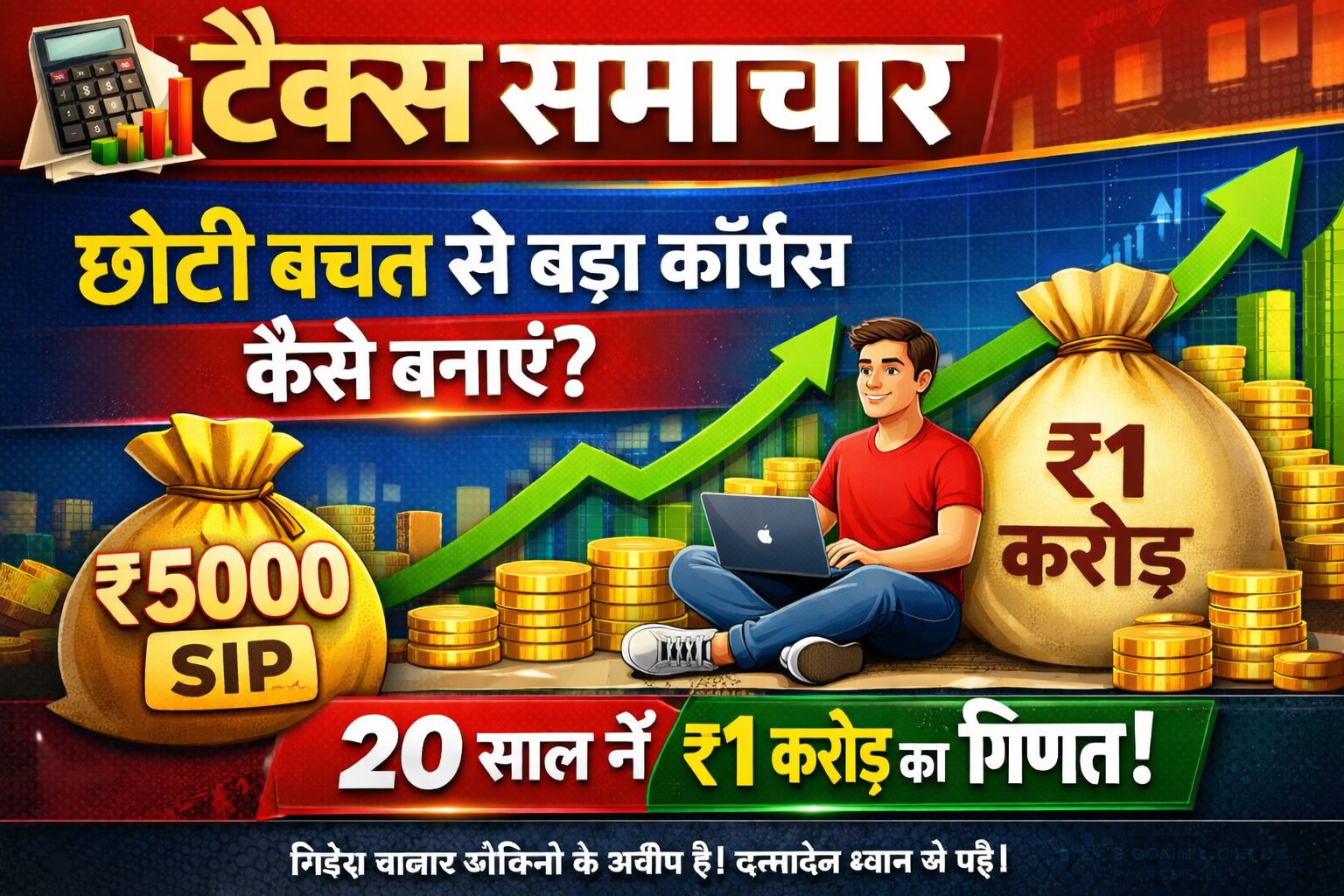 ChatGPT Image Feb 28, 2026, 10_53_02 PM