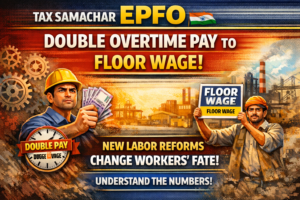 ChatGPT Image Feb 3, 2026, 05_40_08 PM