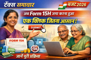 ChatGPT Image Feb 3, 2026, 06_03_34 PM