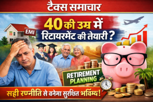 ChatGPT Image Feb 3, 2026, 06_23_33 PM