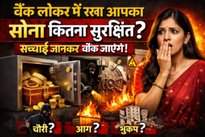 ChatGPT Image Feb 3, 2026, 06_38_44 PM