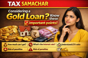 ChatGPT Image Feb 3, 2026, 06_55_24 PM