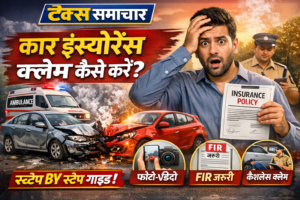 ChatGPT Image Feb 4, 2026, 04_49_04 PM