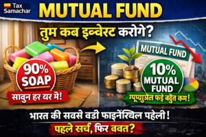 ChatGPT Image Feb 4, 2026, 05_11_12 PM