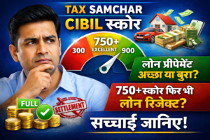 ChatGPT Image Feb 4, 2026, 05_19_28 PM