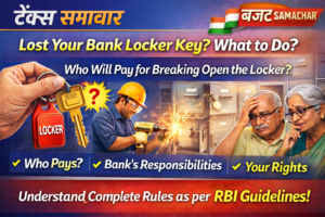 ChatGPT Image Feb 4, 2026, 10_43_06 AM