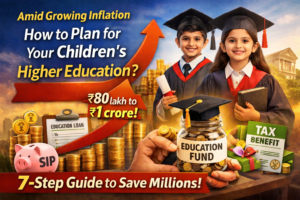 ChatGPT Image Feb 4, 2026, 11_32_01 AM