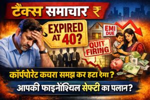 ChatGPT Image Feb 5, 2026, 09_48_38 AM