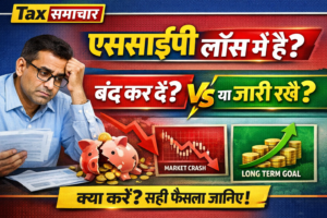 ChatGPT Image Feb 5, 2026, 10_19_17 AM