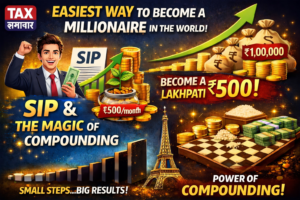 ChatGPT Image Feb 5, 2026, 12_07_03 PM