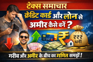 ChatGPT Image Feb 5, 2026, 12_44_56 PM