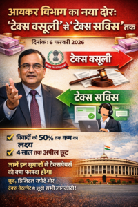 ChatGPT Image Feb 6, 2026, 01_02_55 PM