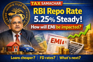 ChatGPT Image Feb 6, 2026, 01_35_35 PM