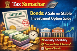 ChatGPT Image Feb 6, 2026, 08_28_54 PM