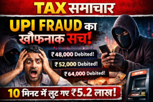 ChatGPT Image Feb 6, 2026, 10_04_20 AM