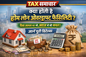 ChatGPT Image Feb 6, 2026, 11_54_26 AM