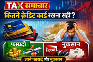 ChatGPT Image Feb 7, 2026, 11_38_44 AM