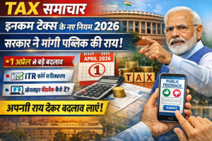 ChatGPT Image Feb 8, 2026, 07_48_41 PM