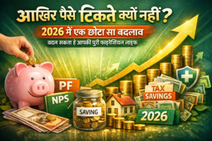 ChatGPT Image Feb 8, 2026, 10_08_39 AM