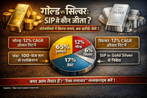 ChatGPT Image Feb 8, 2026, 10_59_56 AM