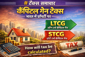 ChatGPT Image Feb 9, 2026, 03_45_40 PM