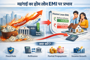 ChatGPT Image Feb 9, 2026, 04_28_04 PM