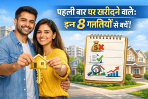 ChatGPT Image Feb 9, 2026, 06_49_47 PM