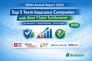 ChatGPT Image Feb 9, 2026, 11_13_28 PM