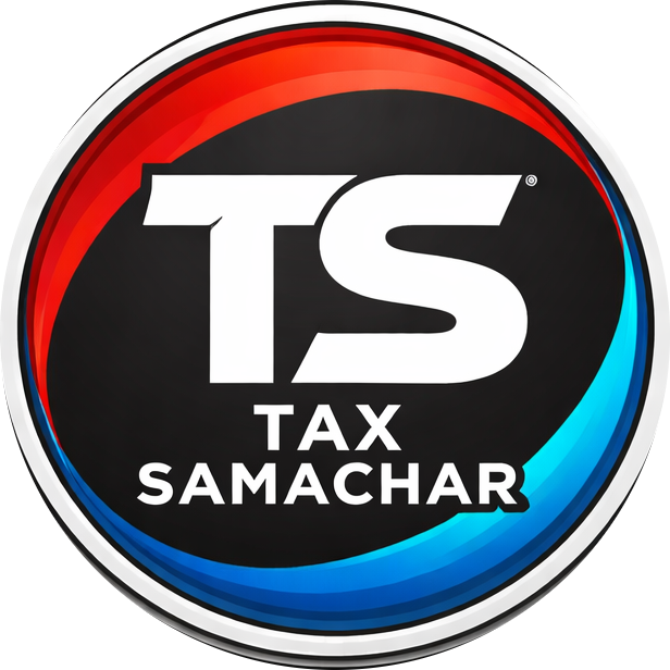 taxsamachar.com