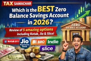 ChatGPT Image Mar 1, 2026, 02_49_05 PM