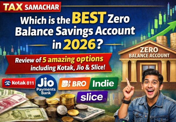 ChatGPT Image Mar 1, 2026, 02_49_05 PM