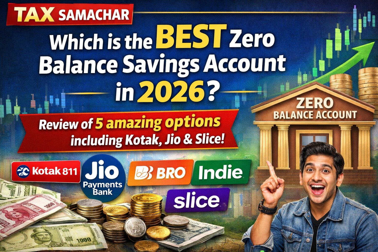 ChatGPT Image Mar 1, 2026, 02_49_05 PM